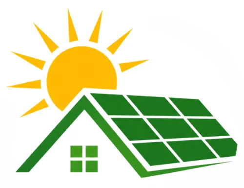 Panneaux Solaires Vinay